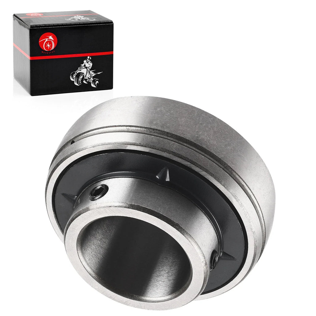 Front Prop Shaft Bearing for Polaris Ranger 500/800 Crew 2011-2014