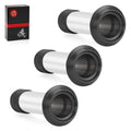 Spark Plug Tube for Seadoo RXT 215/230/255/260/300/325, Fish Pro 155/170/300