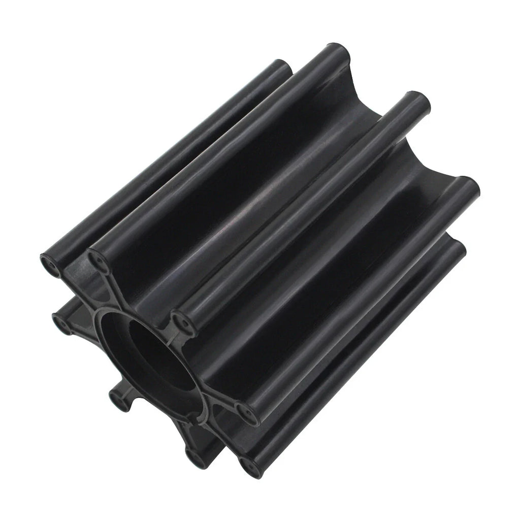 Impeller Kit for Caterpillar Marine Raw Sea Water Pump 17018-0001