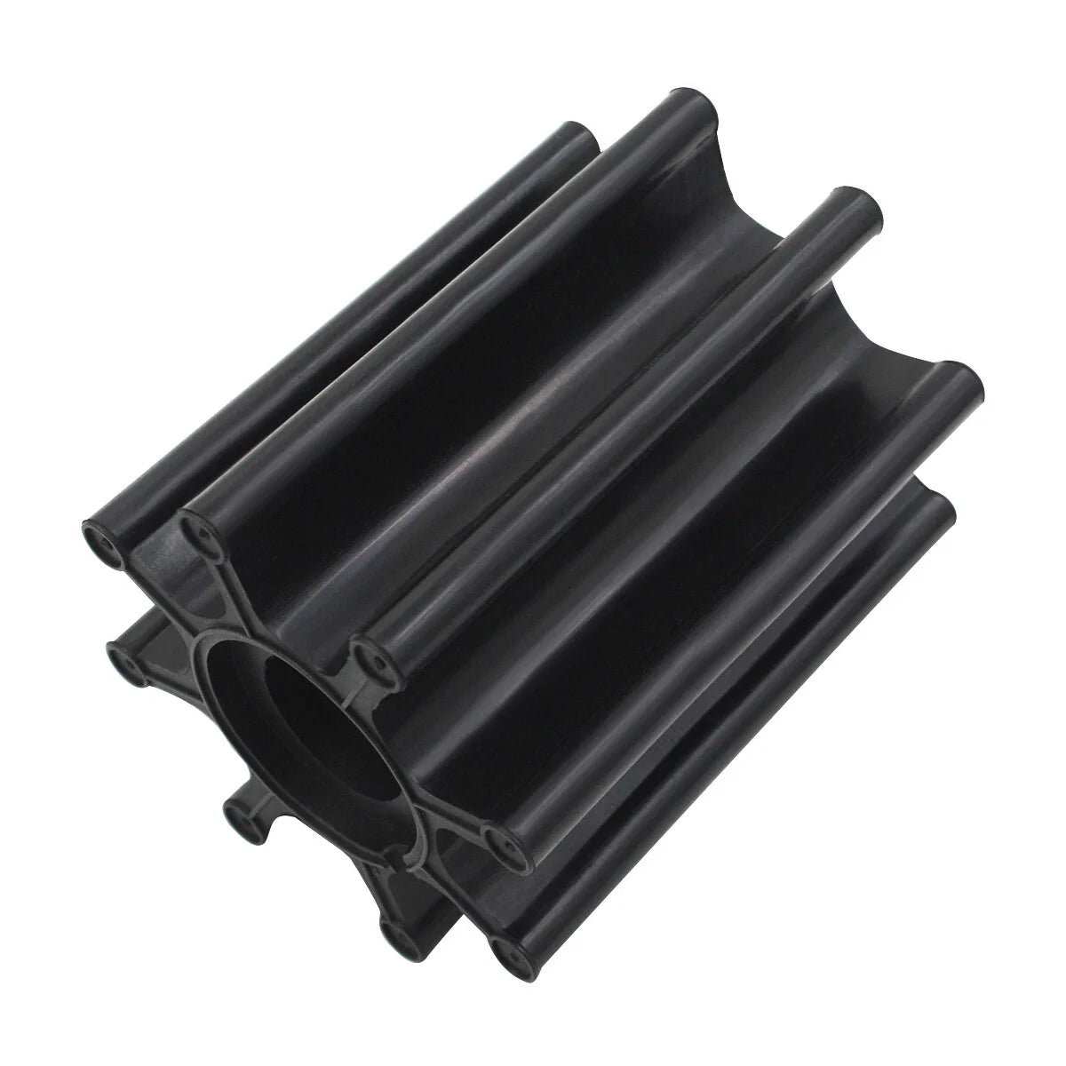Impeller Kit for Caterpillar Marine Raw Sea Water Pump 17018-0001