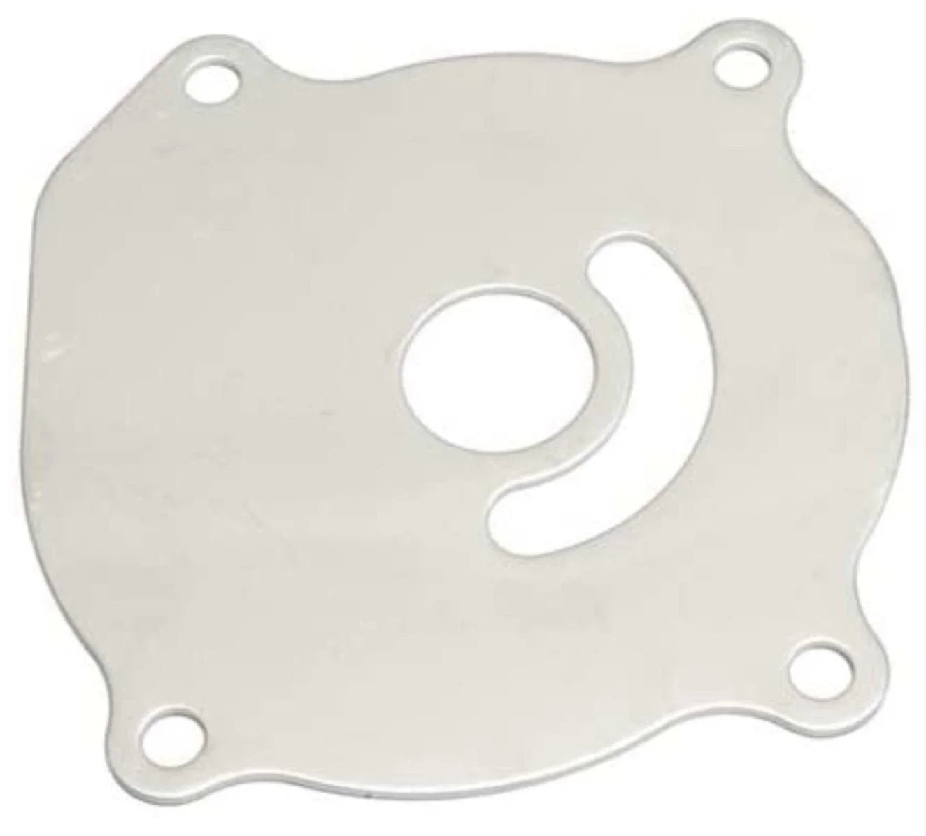 Water Pump Impeller Kit for Johnson/Evinrude 85-300HP (1996-2023)