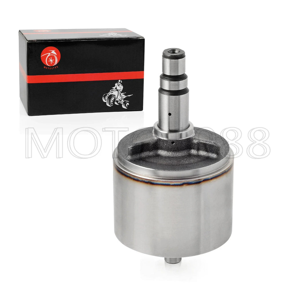 Stator Flywheel Rotor for Yamaha YZF R1/FZ1 (2004-2014)