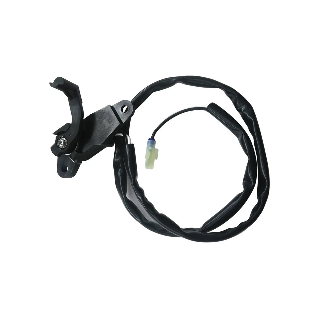 Suzuki Trim Sender Sensor for 25" Shaft DF200/DF225/DF250