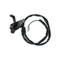 Suzuki Trim Sender Sensor for 25" Shaft DF200/DF225/DF250