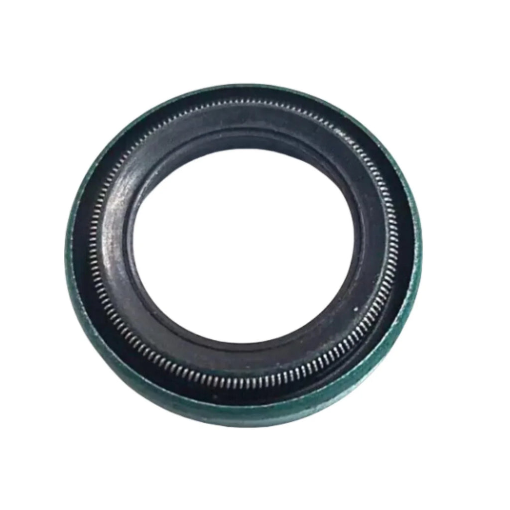 Oil Seal for OMC Johnson Evinrude 332205/0777942/Sierra 18-2064
