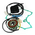 Stator Regulator Rectifier Gasket for Husqvarna VITPILEN 401/SVARTPILEN 250 2020