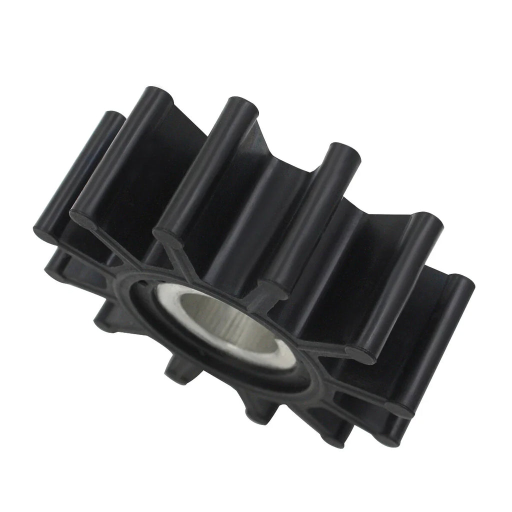 Flexible Impeller for Sherwood/CEF/JMP/Sierra 09000K/500165/7172