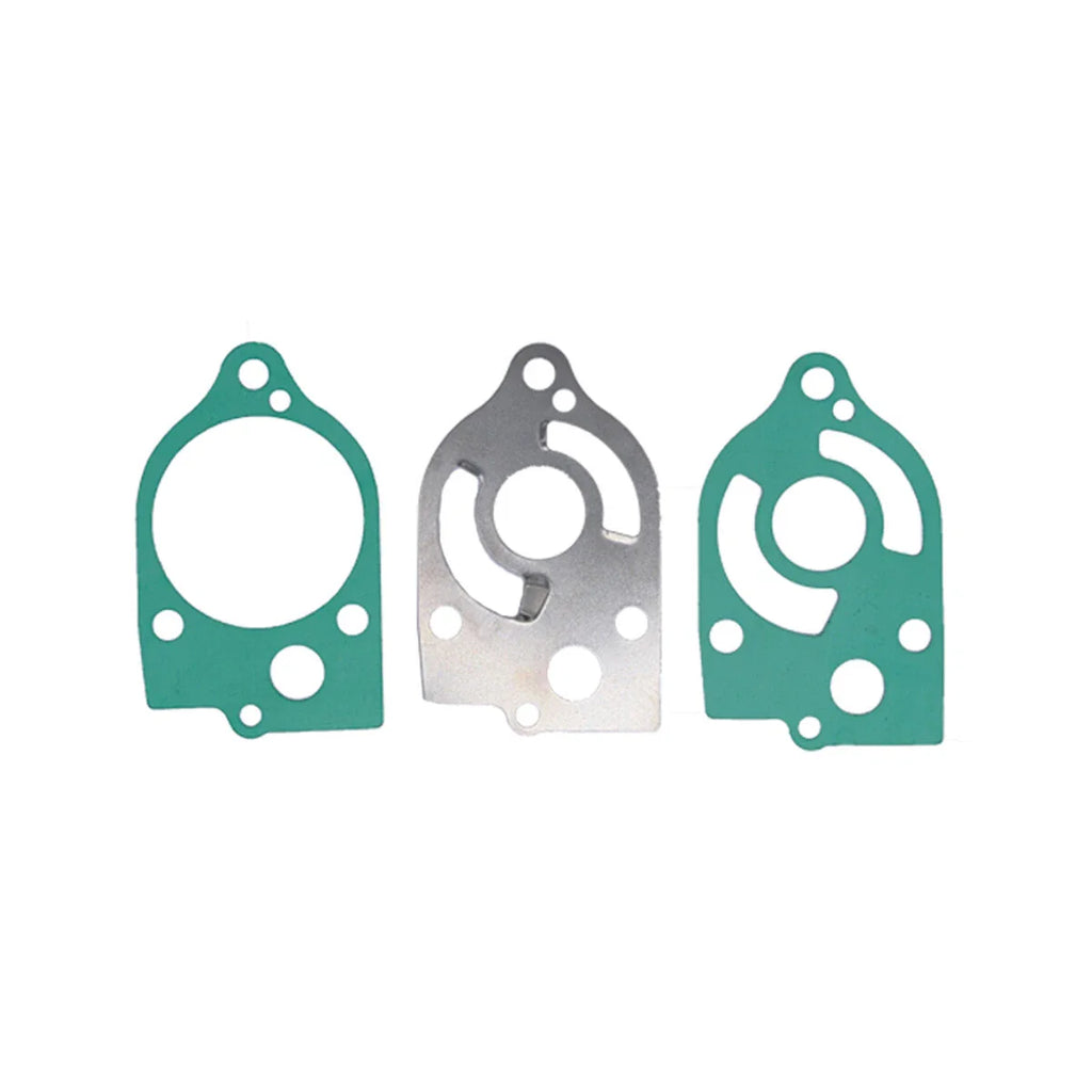 Water Pump Kit for Mercury 35-70HP (47-89983Q)