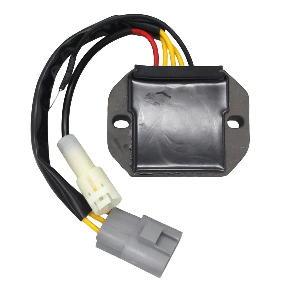 Regulator for Tohatsu MFS25/MFS25B/MFS30/MFS30B (25-30HP)