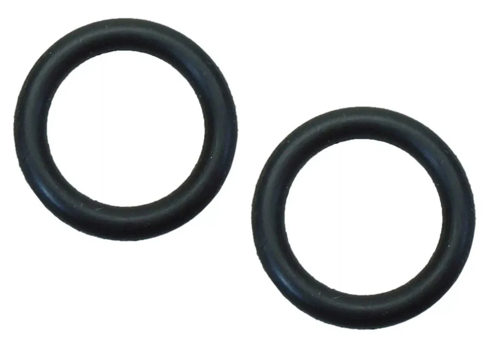 O Ring for Johnson Evinrude 3-250HP 50's-07 Applications