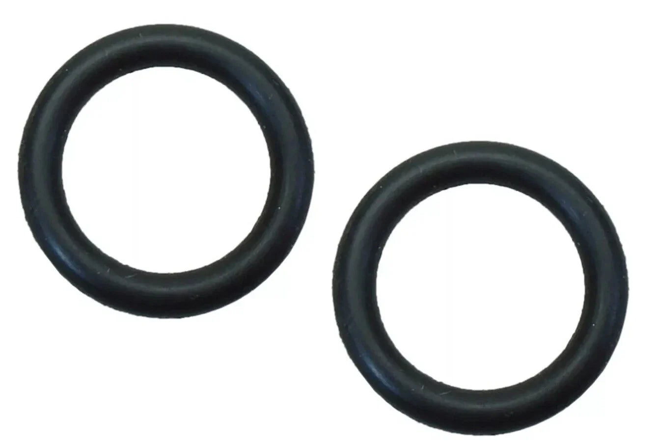 O Ring for Johnson Evinrude 3-250HP 50's-07 Applications
