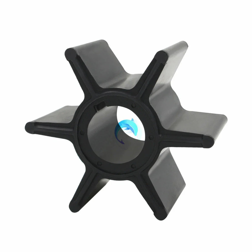 New Outboard Impeller for TOHATSU 50-90HP 50/60/70/90 (3B7/3C7 Series)