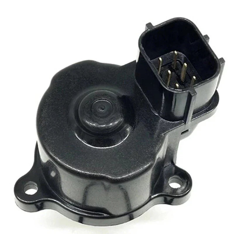 Idle Air Control Valve for Suzuki Grand Vitara 2001, XL-7 2002-2006