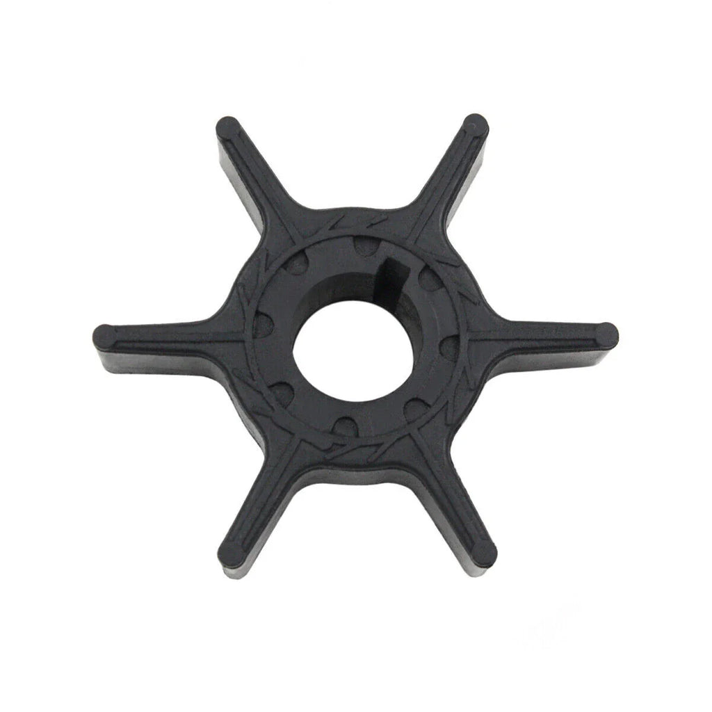 Water Pump Impeller Kit for Yamaha 15-20HP 4-Stroke Outboard F15C 20"