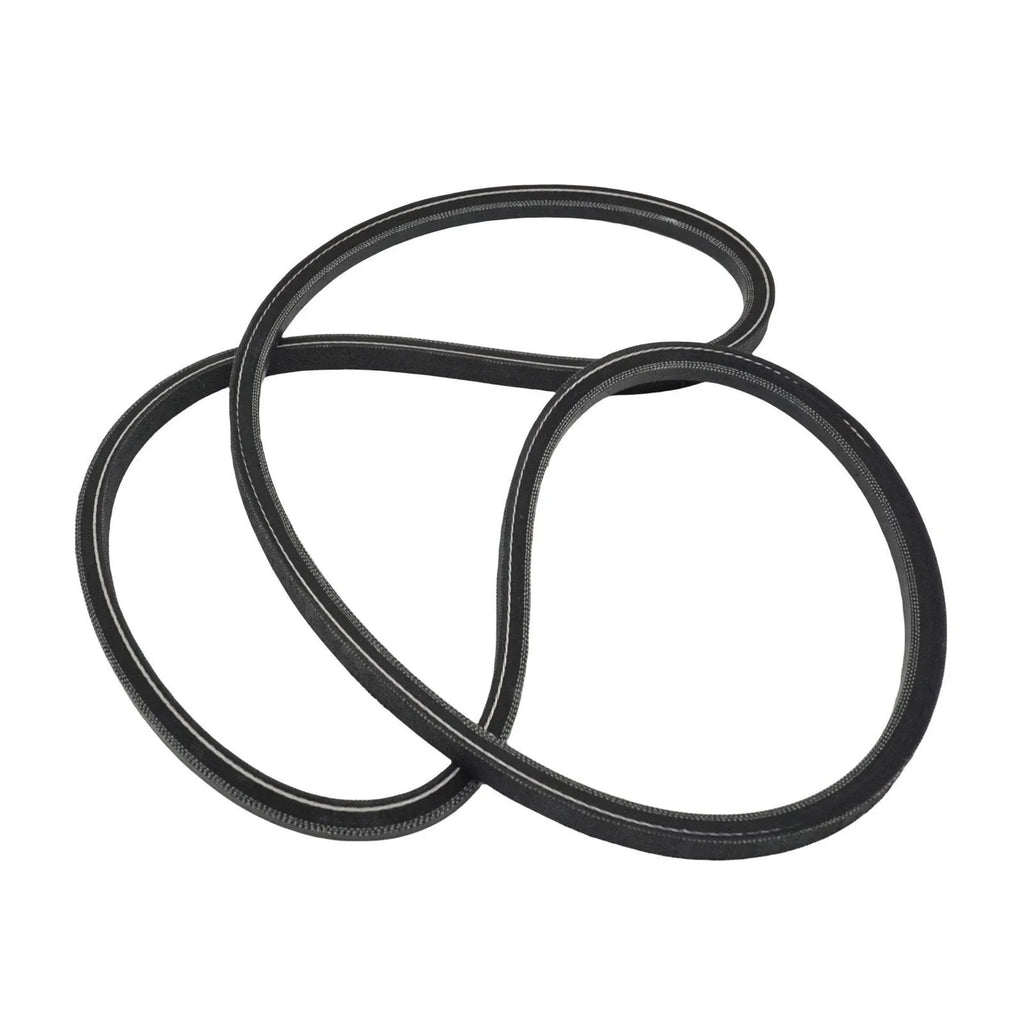 Alternator Drive Belt for Volvo Penta 4.3GL/4.3GS Marine Engines