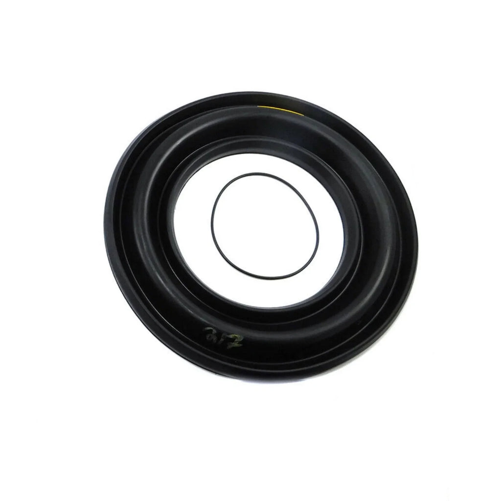Bellows Kit for Volvo Penta 110S/120S/MS25S/130S/150S Saildrives