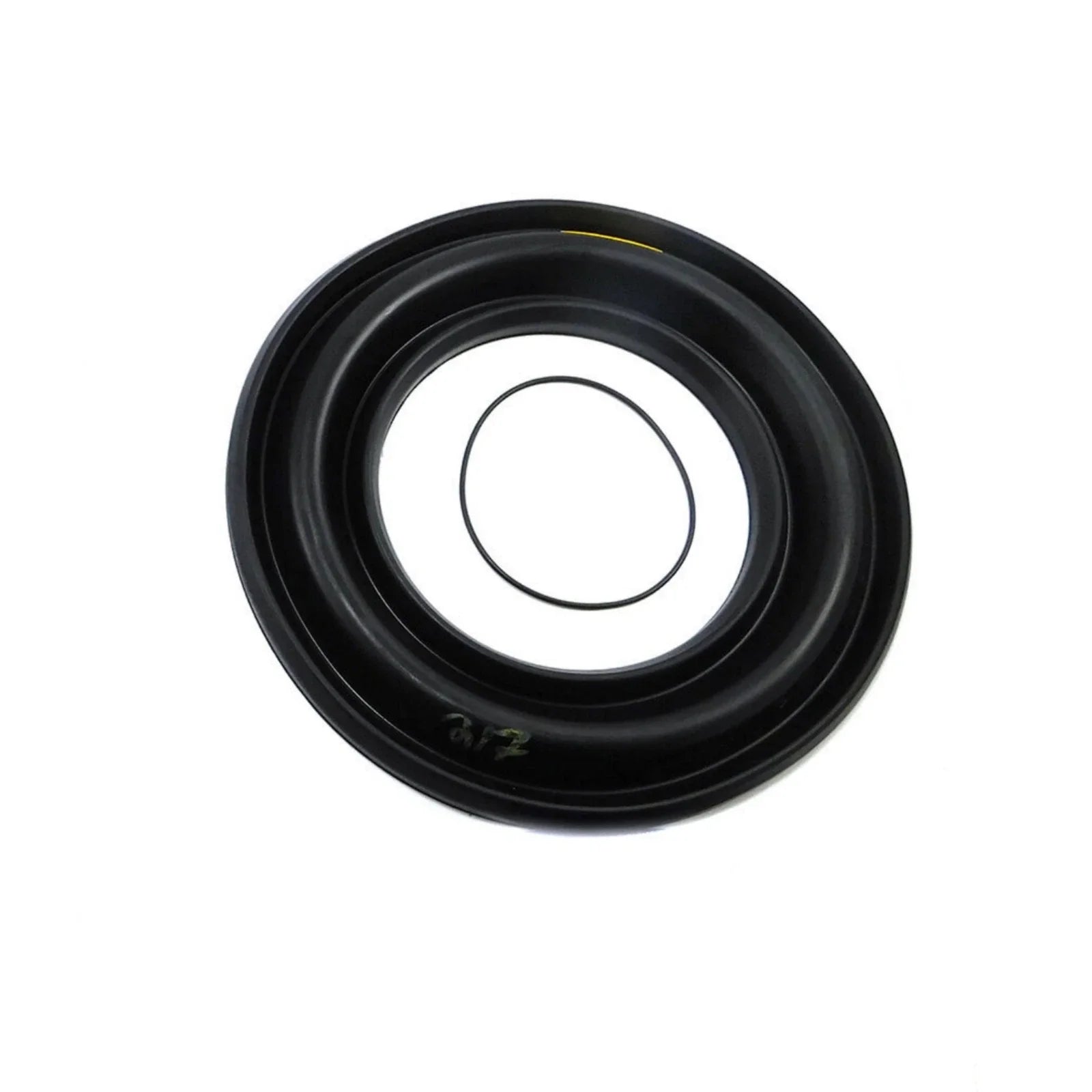 Bellows Kit for Volvo Penta 110S/120S/MS25S/130S/150S Saildrives