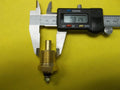 1/2" Temp Sender for Mercruiser V6/V8 4.3/5.0/5.7/7.4/8.2/350