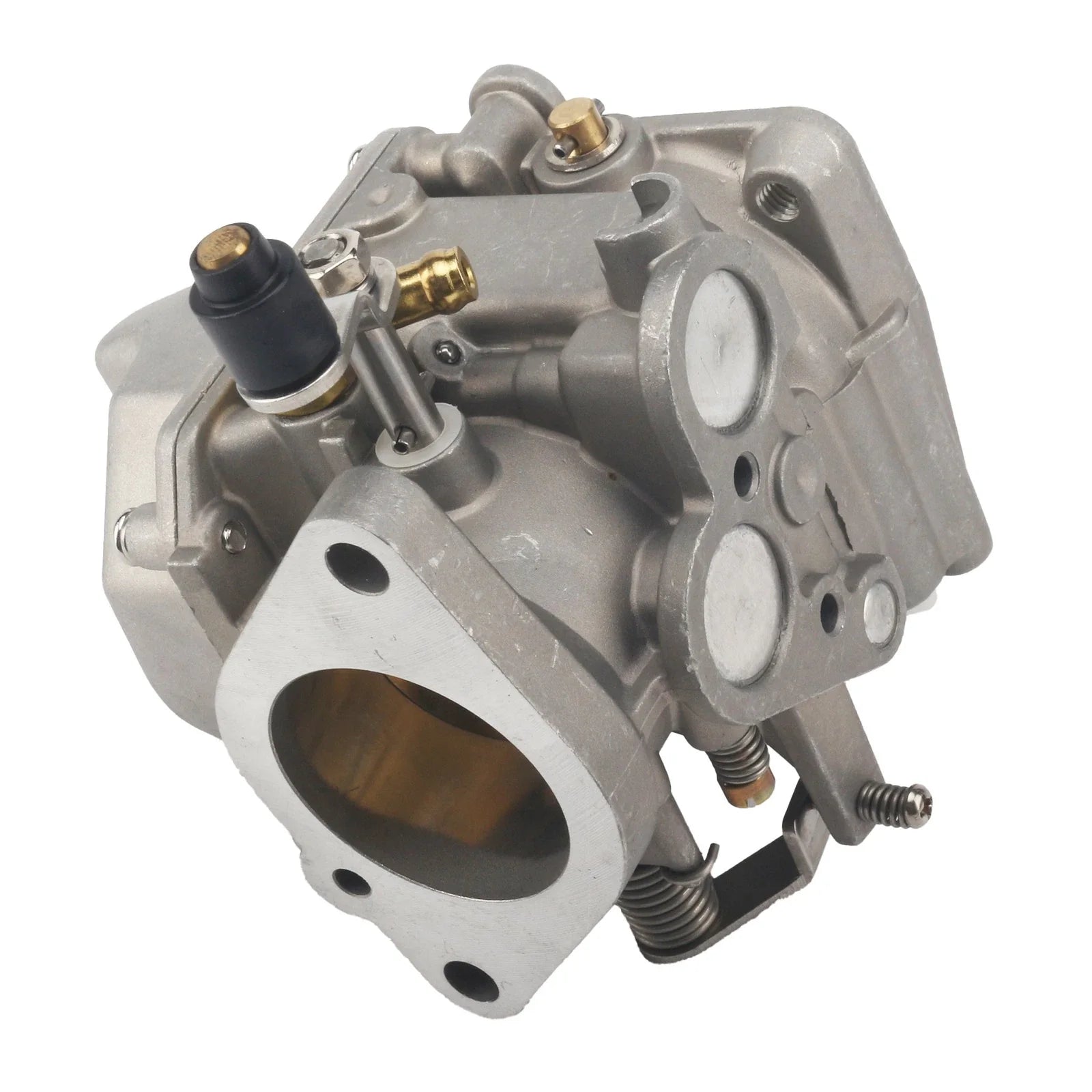 Marine Carburetor for Tohatsu 25/30HP Outboard 2-Stroke