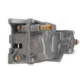 Carburetor for Mercury Mariner Outboard 9.9-15HP 4-Stroke Models