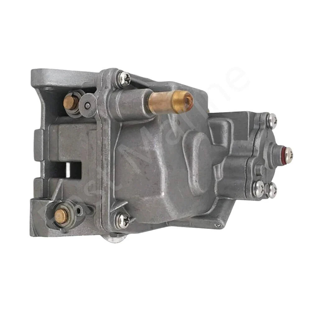 Carburetor for Mercury Mariner Outboard 9.9-15HP 4-Stroke Models