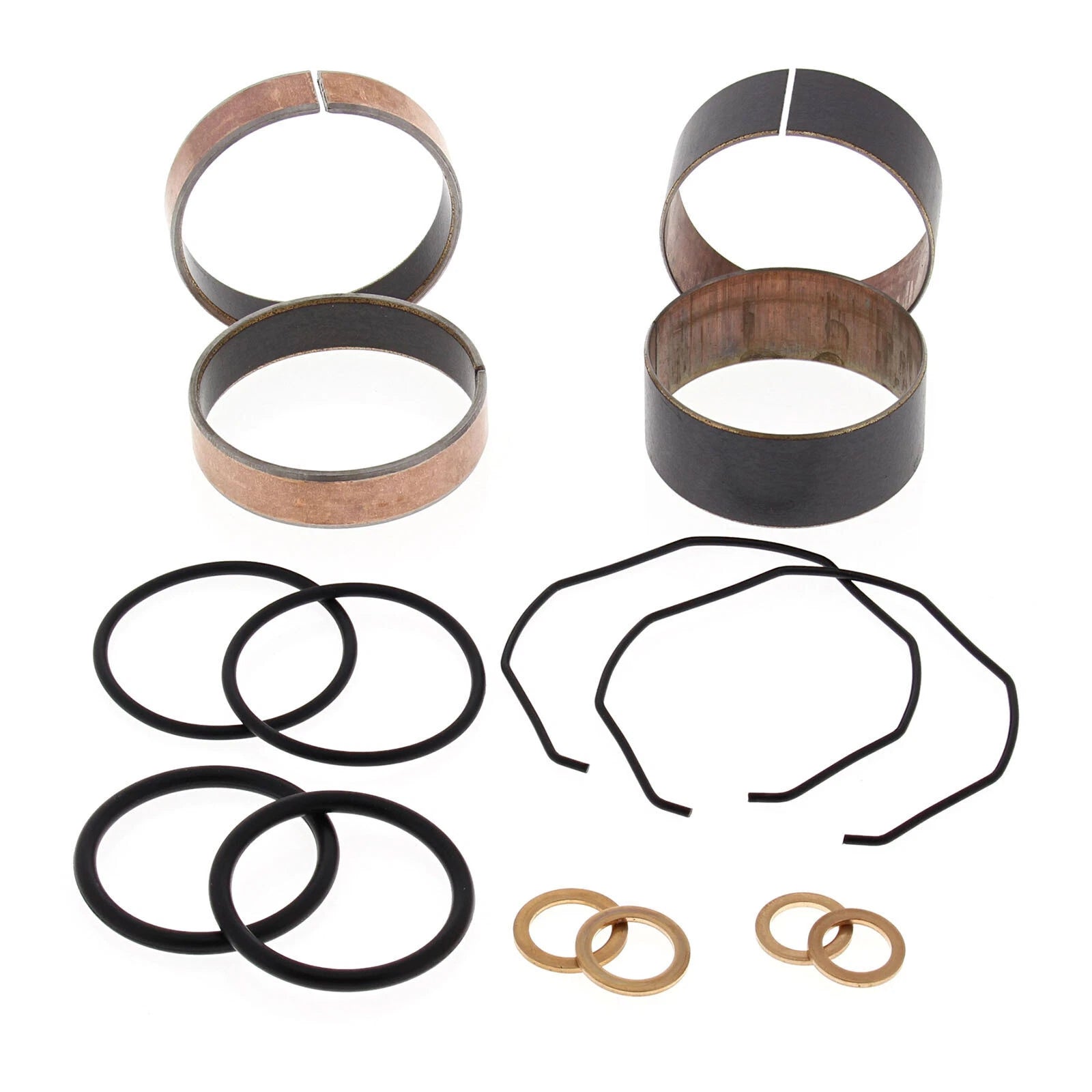 Fork Bushes for Suzuki GSX1400 (2002–2007)