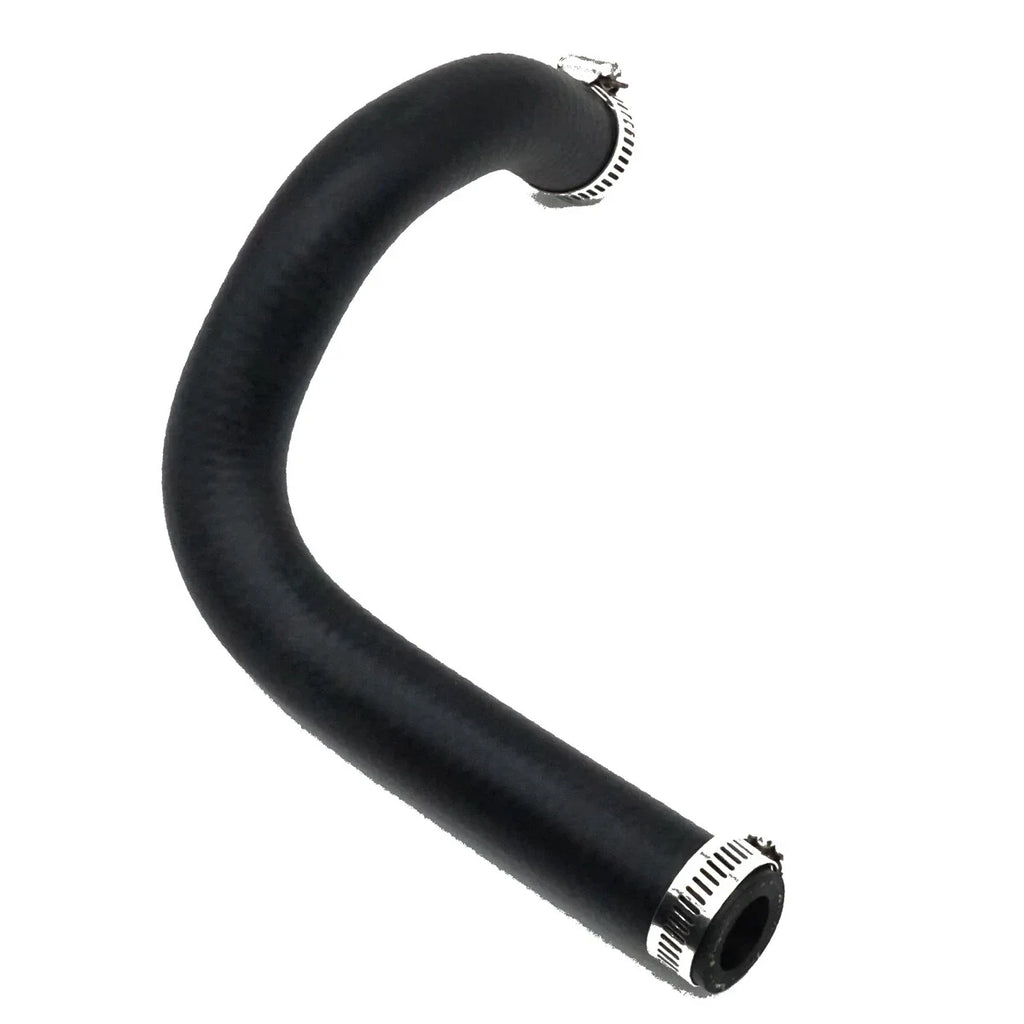 Water Intake Hose for Mercruiser Alpha Gen 1/2 Gimbal 32-4172533