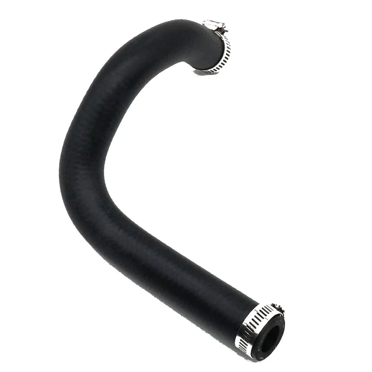 Water Intake Hose for Mercruiser Alpha Gen 1/2 Gimbal 32-4172533