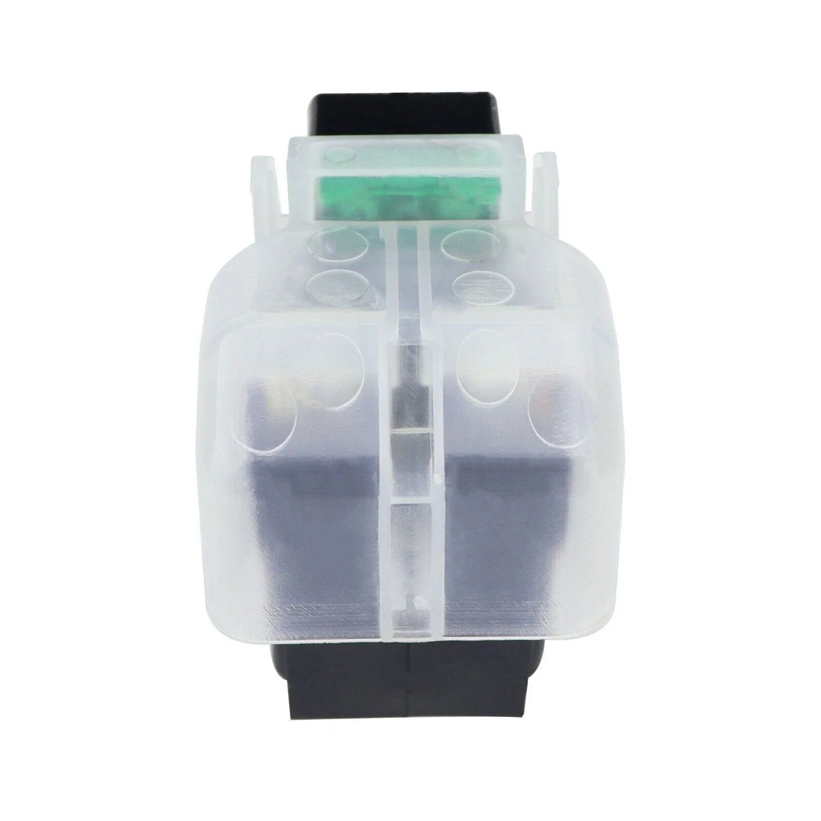 Starter & Relay for Kawasaki KFX400/KSF400 (2003-2006)