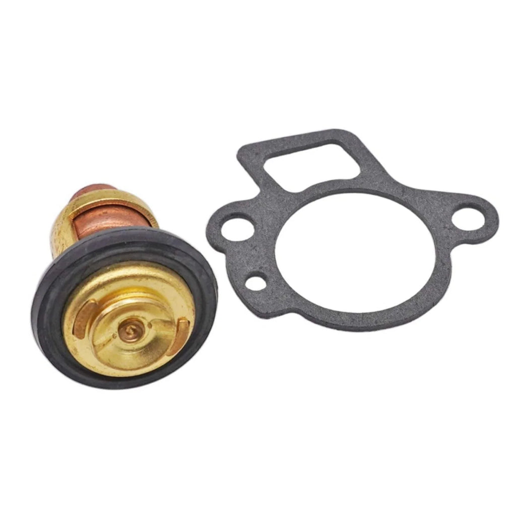 Thermostat & Gasket for Mercury 30/40 HP (1995-2005)
