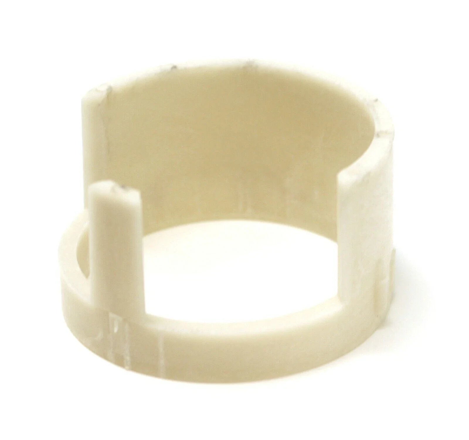 Thermostat Housing for Mercury Mercruiser Sterndrive IO 10PCS