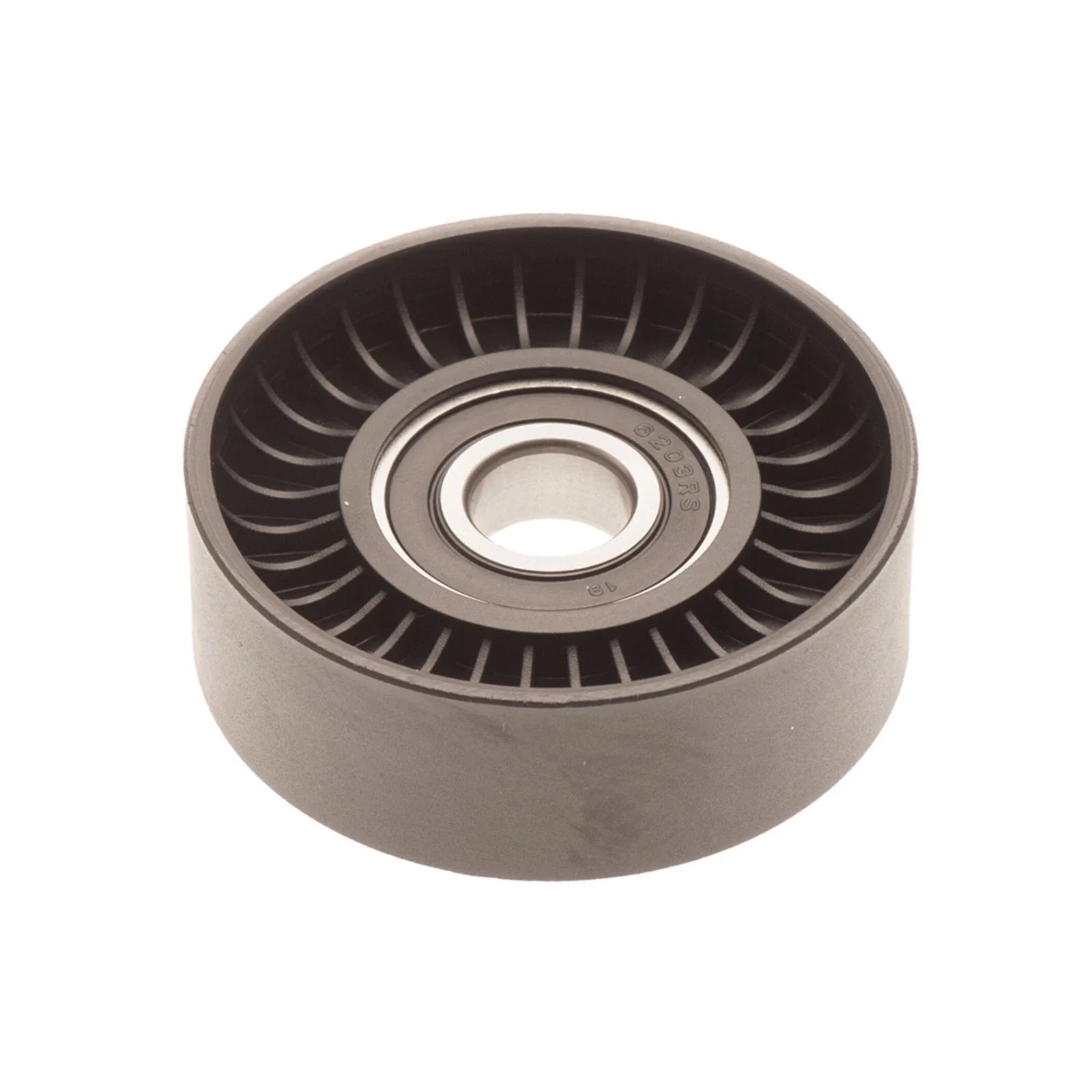 Belt Idler Pulley Set for Mercruiser 4.3/5.0/5.7/6.2L MPI