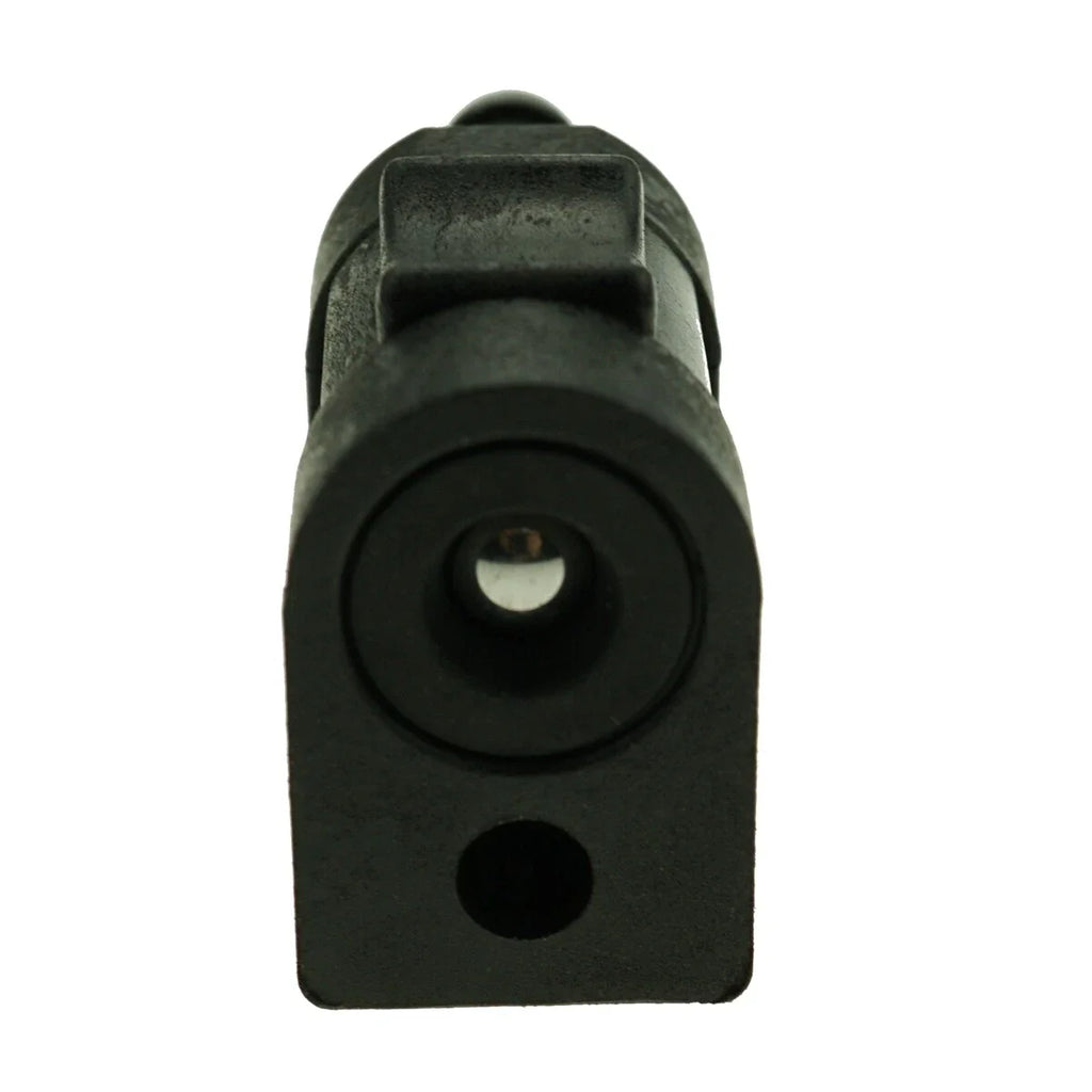 Fuel Line Connector for Yamaha Outboard 5/16" 6-250 HP Motors