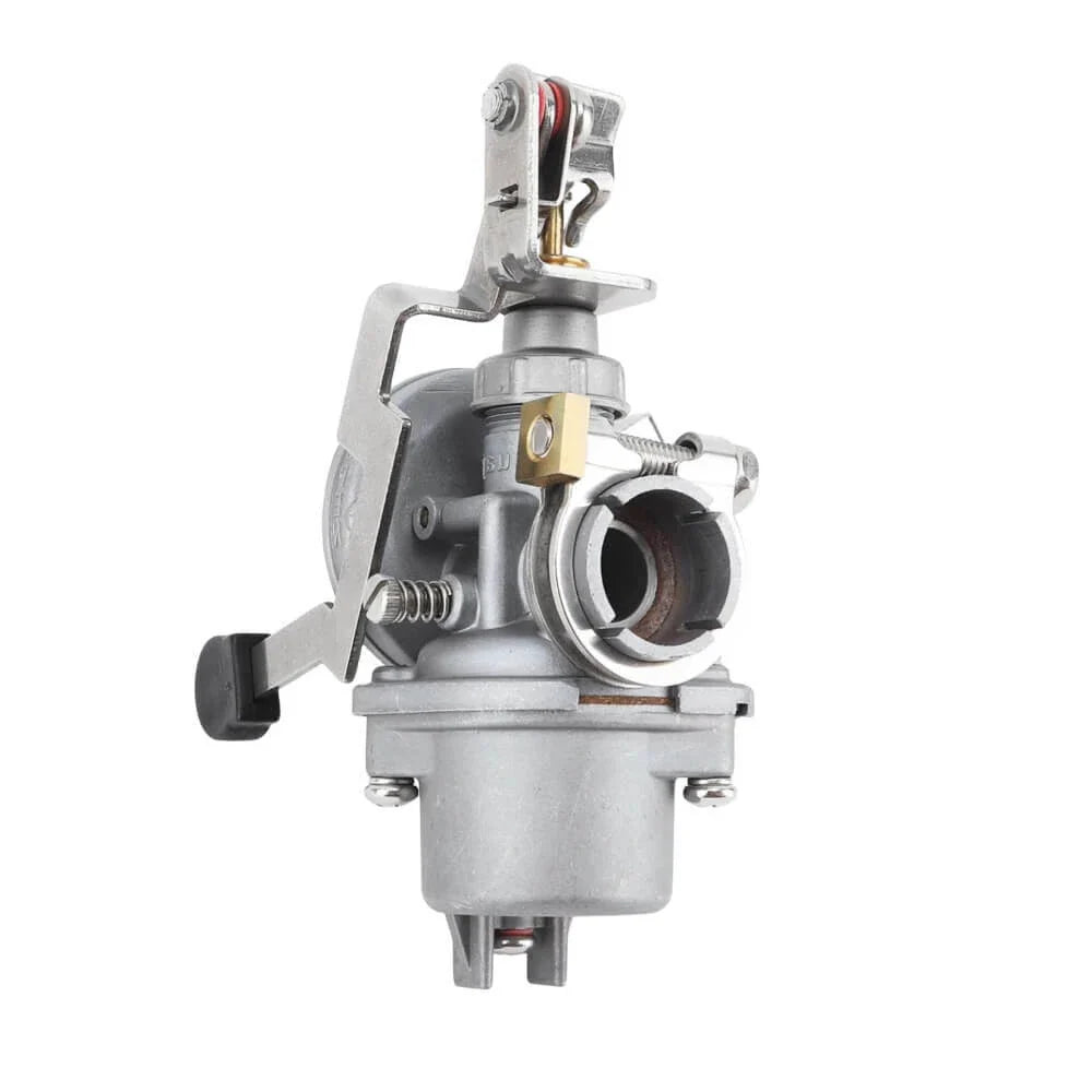 Carburetor for OMC Outboard 2-3.3HP 2-Stroke Engine