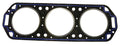 1.2mm Head Gasket for Mercury Mariner