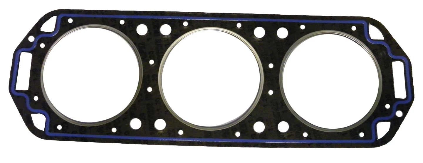 1.2mm Head Gasket for Mercury Mariner