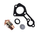 Thermostat Kit for Mercury/Mariner 2-Stroke 70-115HP