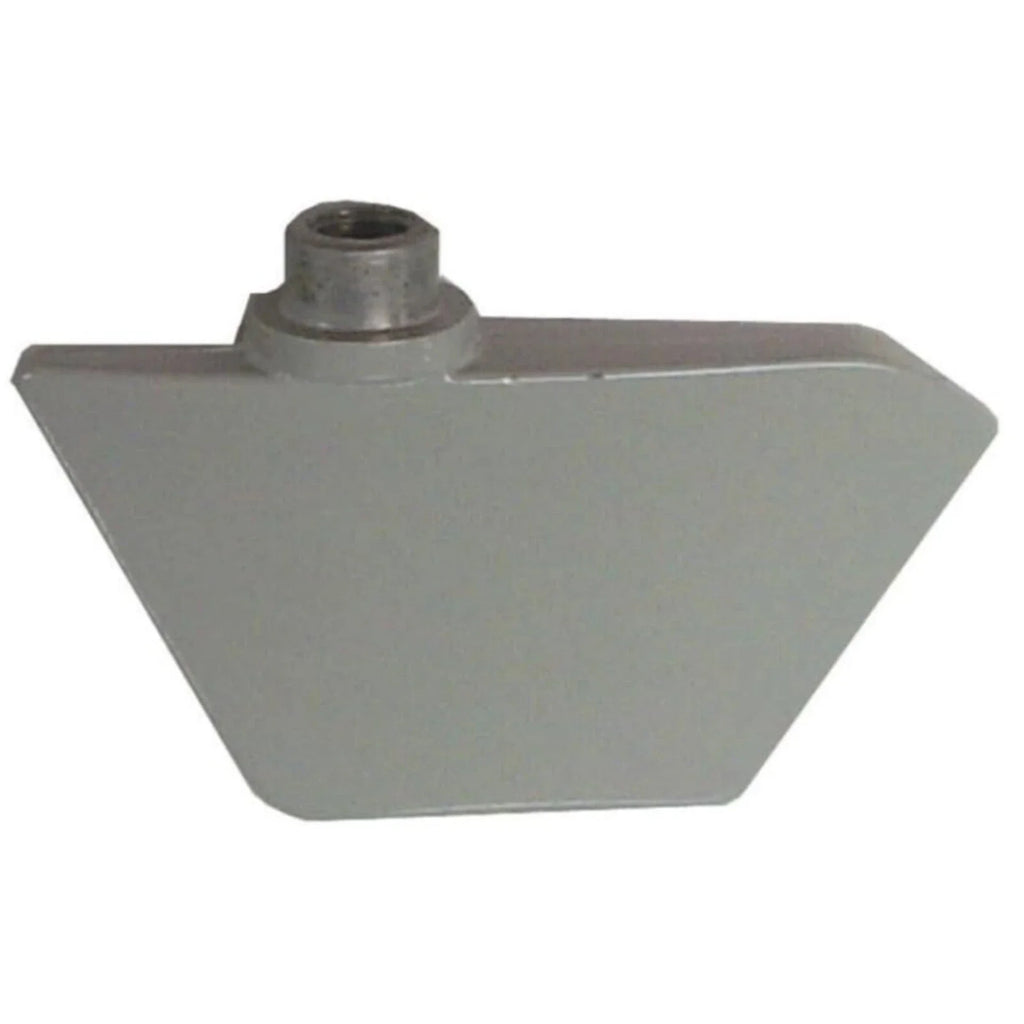 Trim Steering Fin for Volvo Penta 280B/290A/290DP