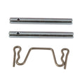 Rear Brake Pin for Suzuki GSX750F (1997–2006)