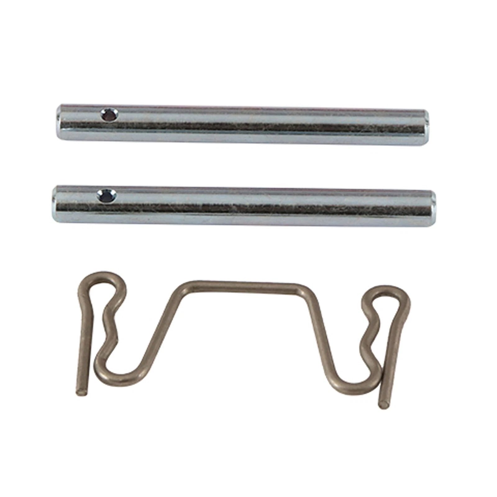Rear Brake Pin for Suzuki GSX750F (1997–2006)