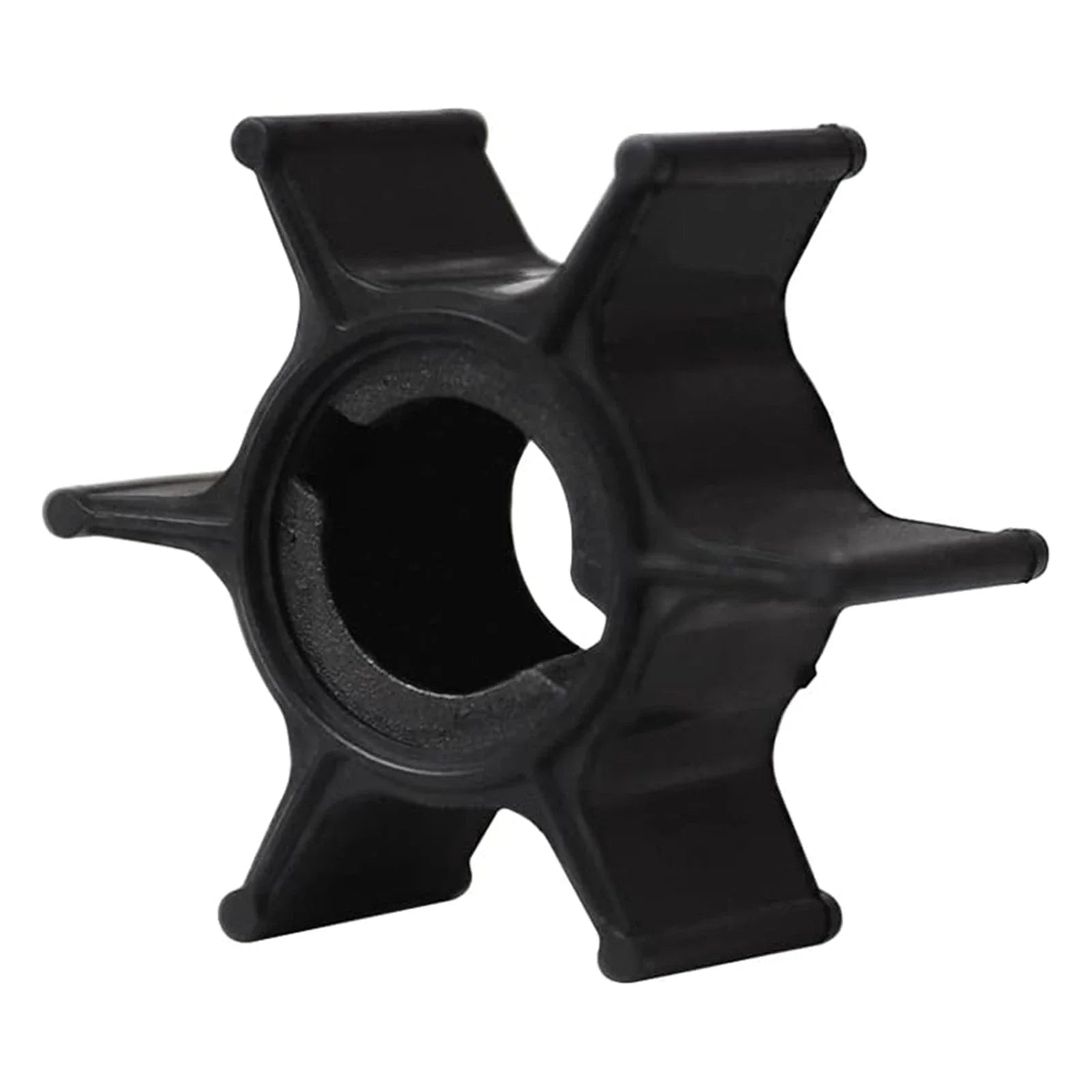 Impeller for Suzuki 2.5 HP Outboard Motors