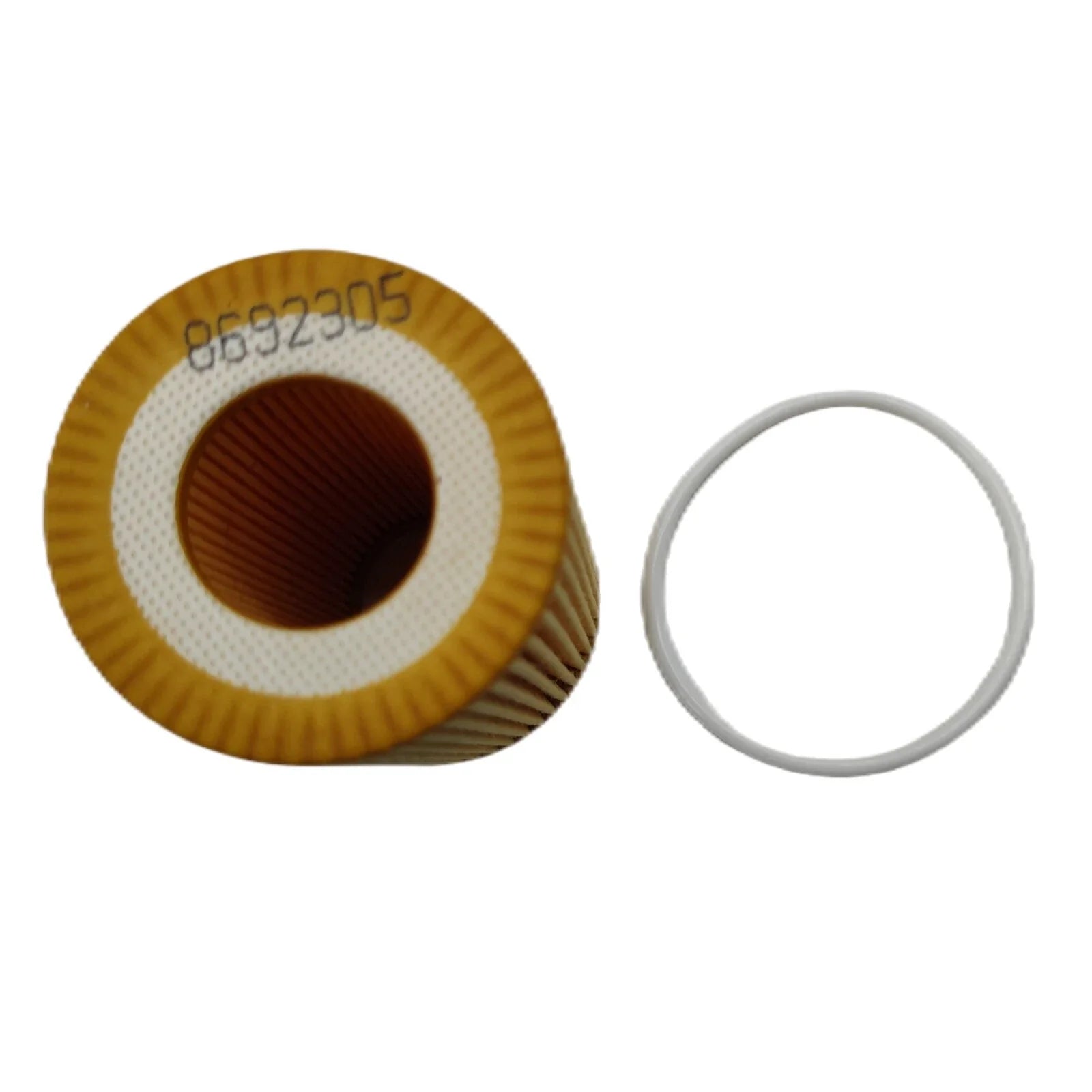 Oil Filter for Indmar Inboard 6.2L Engines