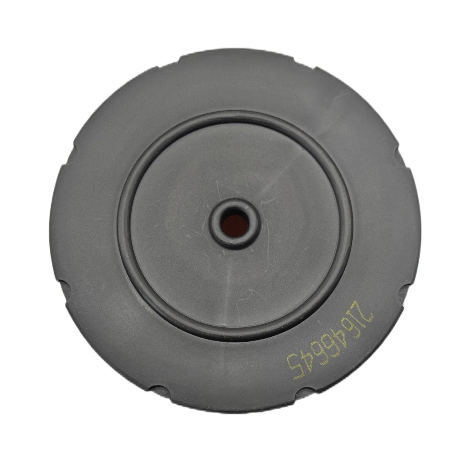 Air Filter Insert for Volvo Penta D31 Series Engines