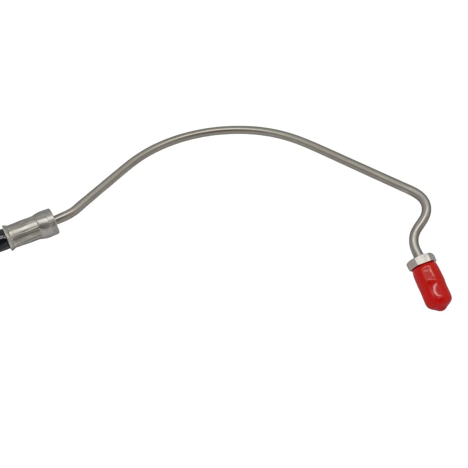 Volvo Penta Hydraulic Trim Hose for SX-C/DP-S/SX-SLT (2000-2023)