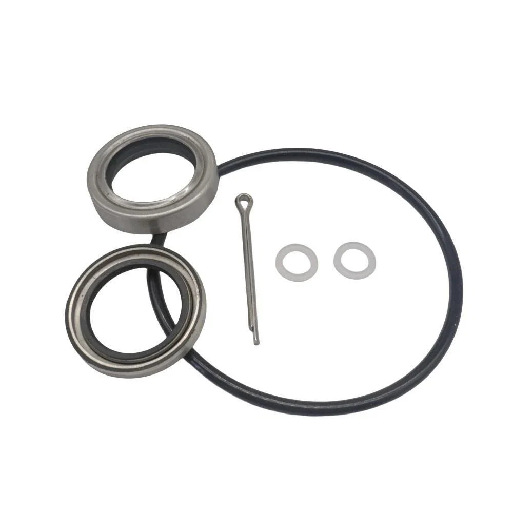 Lower Gearcase Seal & O-ring Kit for Honda Outboard 2000-2023