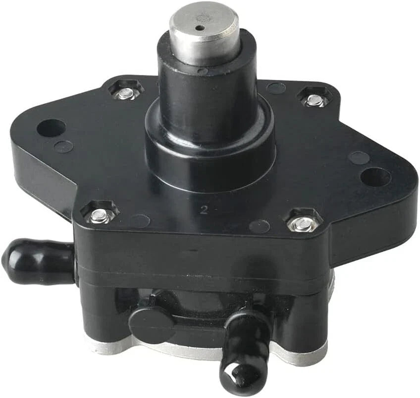 Fuel Pump for Mercury 9.9/15/20/25/30HP Outboards Replacement