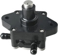 Fuel Pump for Mercury 9.9/15/20/25/30HP Outboards Replacement