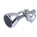 Stainless Steel Boat Steering Wheel Knob for Marine