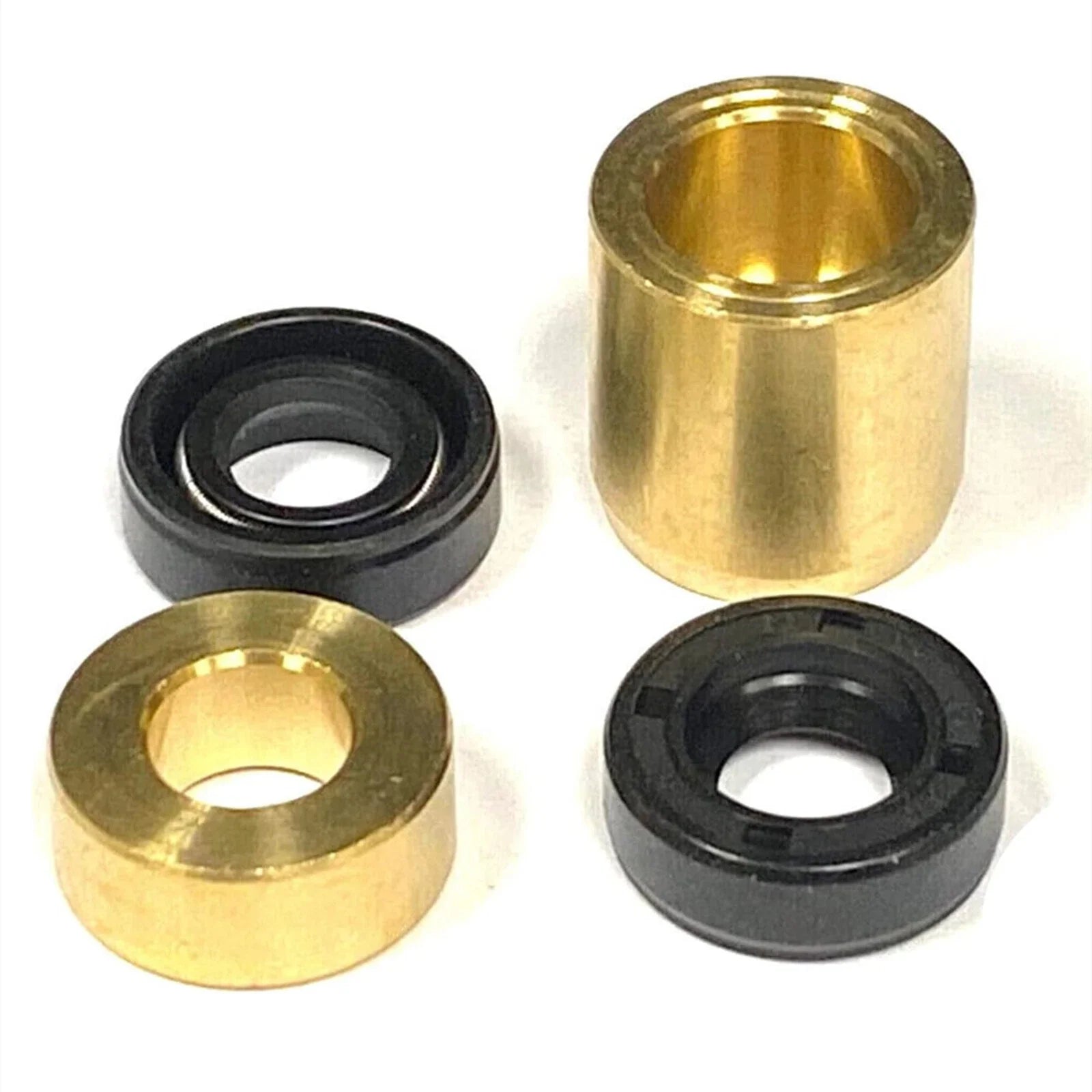 Bushing/Seal Kit for Mercruiser ALPHA ONE (GEN.II) 23-806036A1