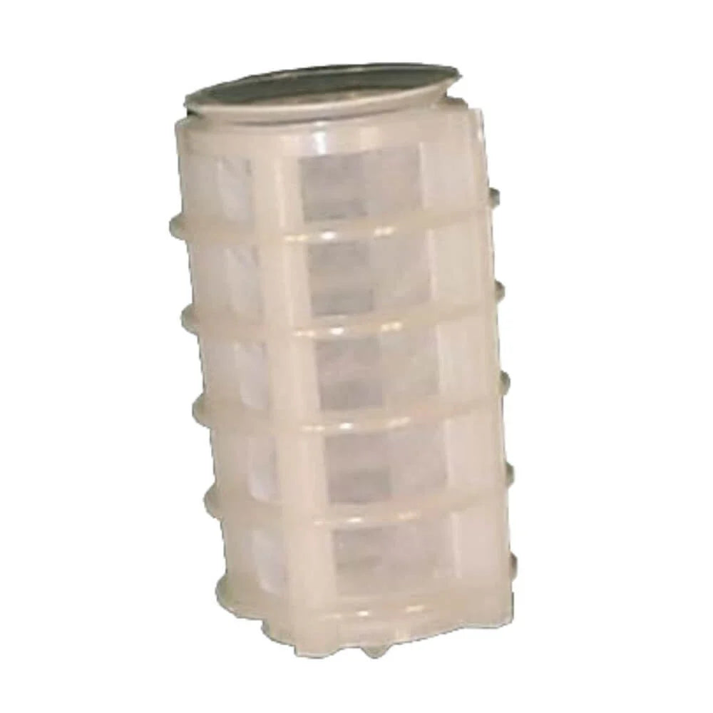 Yamaha Primary Fuel Filter Element for Outboard 9.9-225HP (1996-2023)